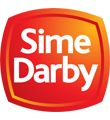 Sime Darby Logo